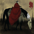 Quest For Fire- Skrillex