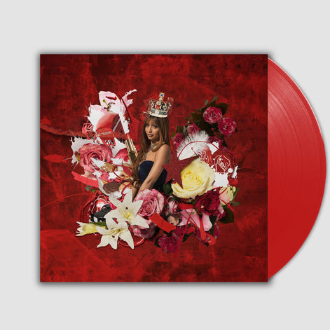 Fancy That- Pinkpantheress