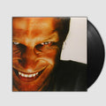 Richard D. James Album- Aphex Twin