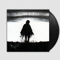Harvest Moon- Neil Young