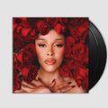 Vie- Doja Cat