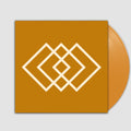 International- Saint Etienne