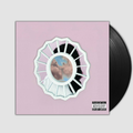 Divine Feminine- Mac Miller