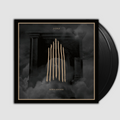 Born Sinner- J. Cole