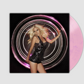 Superficial- Heidi Montag