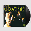 The Doors- The Doors