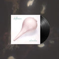 Adrenaline- Deftones