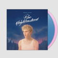 Blue Neighbourhood (10 Year Anniversary Edition)- Troye Sivan