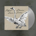 Seven Swans- Sufjan Stevens