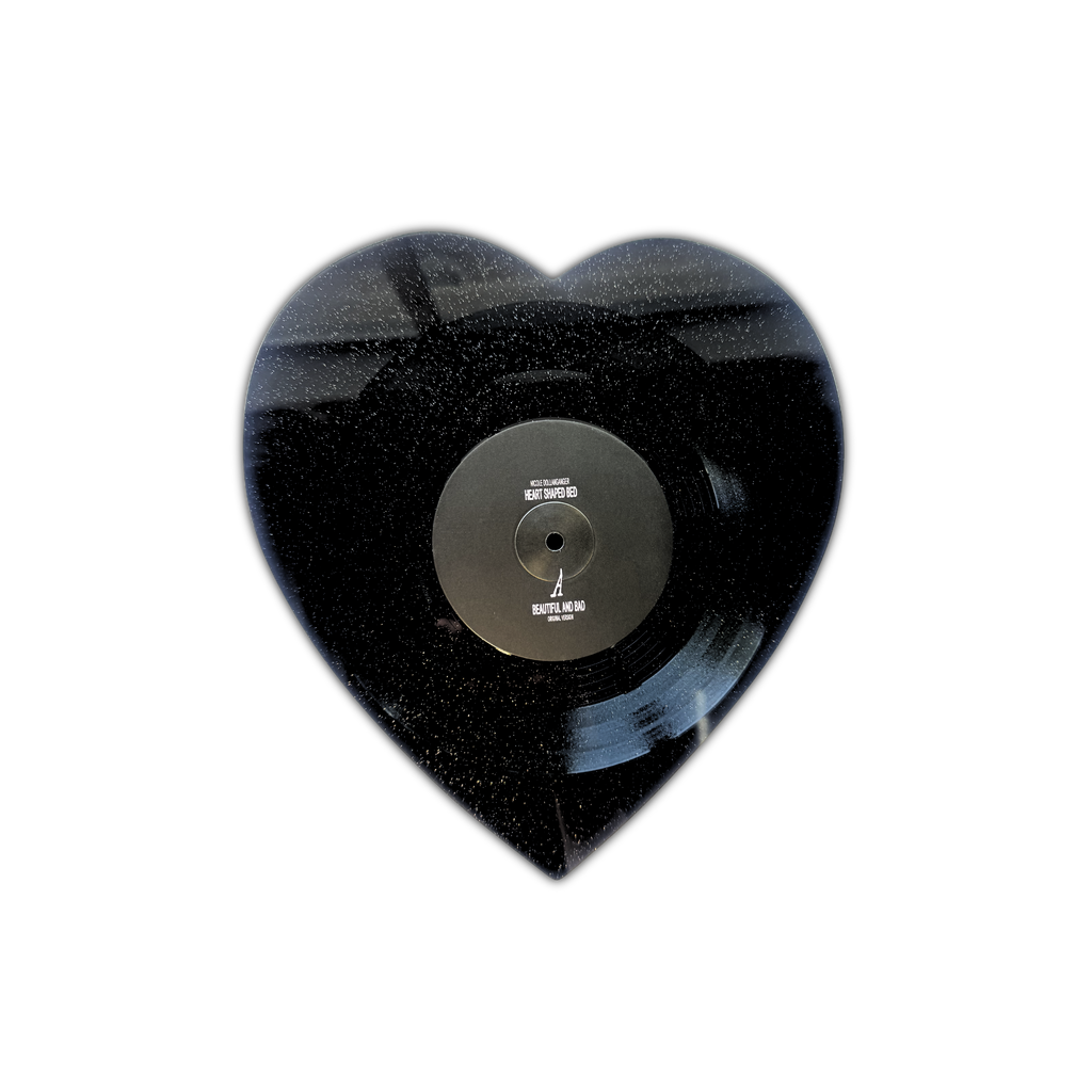 LAST CHANCE: Have You Seen Me- Nicole Dollanganger