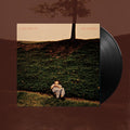 No Burden- Lucy Dacus