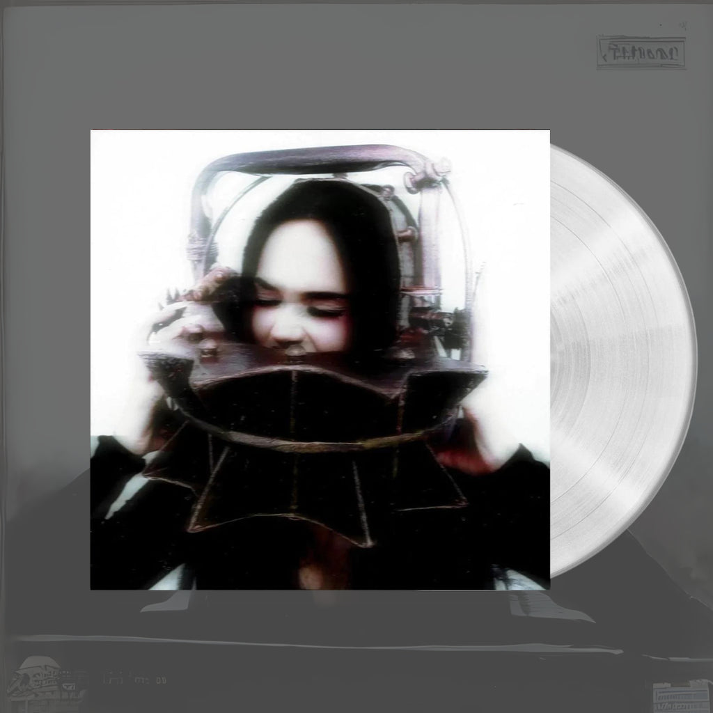 Headsplit- Maggie Lindemann