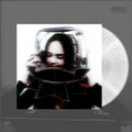 Headsplit- Maggie Lindemann