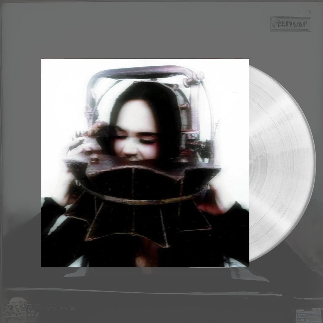 Headsplit- Maggie Lindemann