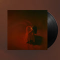 Darkroom- Ghostly Kisses