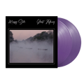 Ghost Highway- Mazzy Star