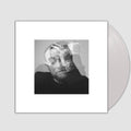 Circles- Mac Miller