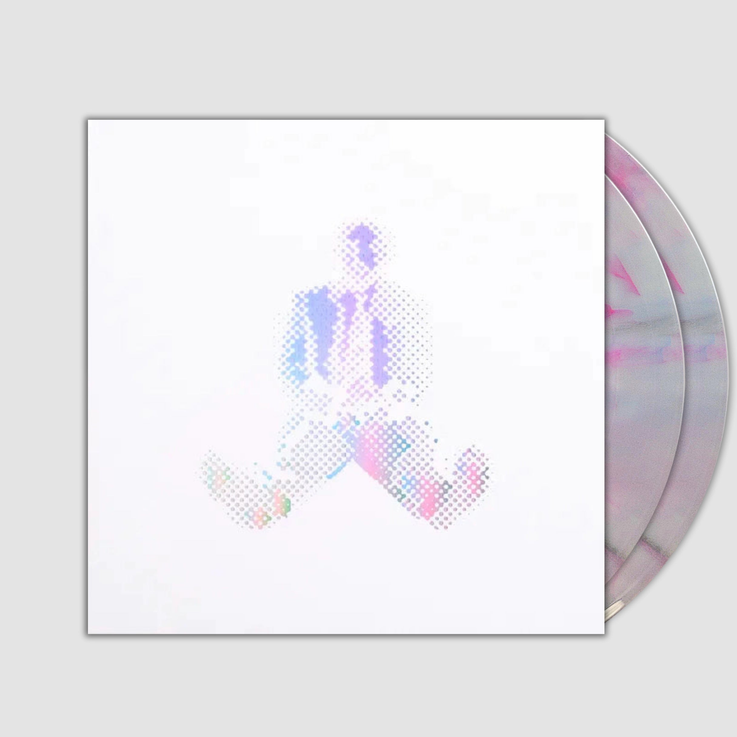 Swimming- Mac Miller (5 Year Anniversary Edition)
