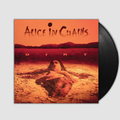 Dirt- Alice In Chains