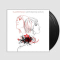 Witching Hour (20th Anniversary)- Ladytron