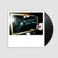 Who the Fuck Are Arctic Monkeys- Arctic Monkeys