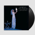 Bella Donna- Stevie Nicks