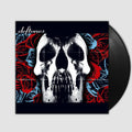 Deftones- Deftones