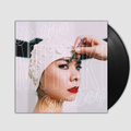 Be The Cowboy- Mitski