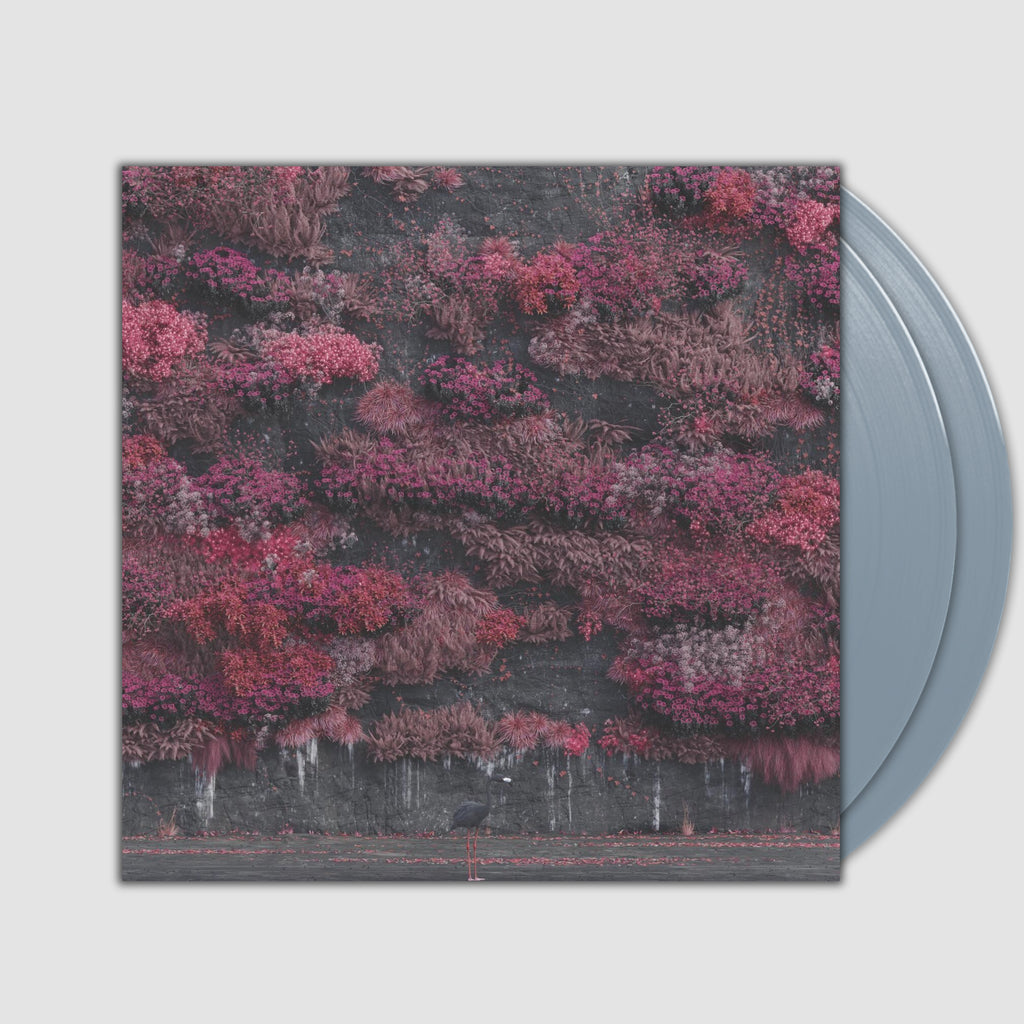Even In Arcadia- Sleep Token