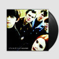 Souvlaki- Slowdive