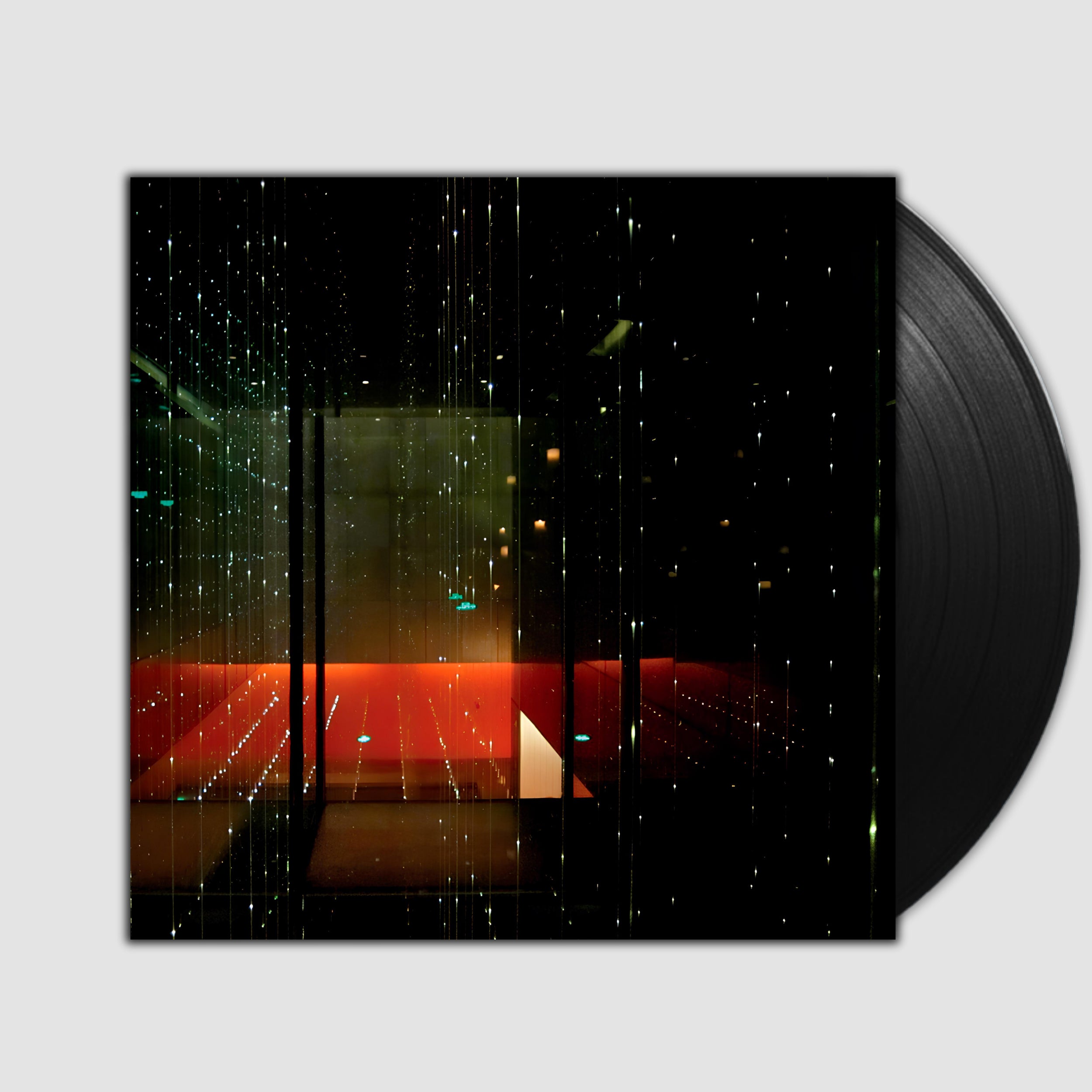 Koi No Yokan- Deftones