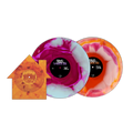 LAST CHANCE: Up From Below- Edward Sharpe And The Magnetic Zeros