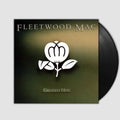 Greatest Hits- Fleetwood Mac