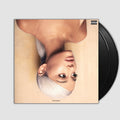 Sweetener- Ariana Grande