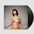 Charli- Charli XCX