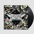 METAL FORTH- BABYMETAL