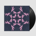 Flume- Flume