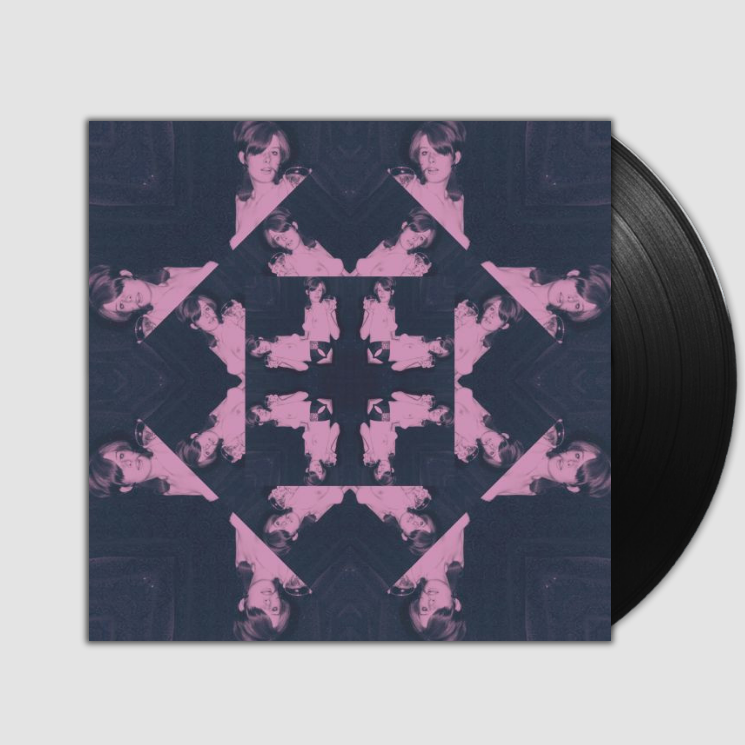 Flume- Flume