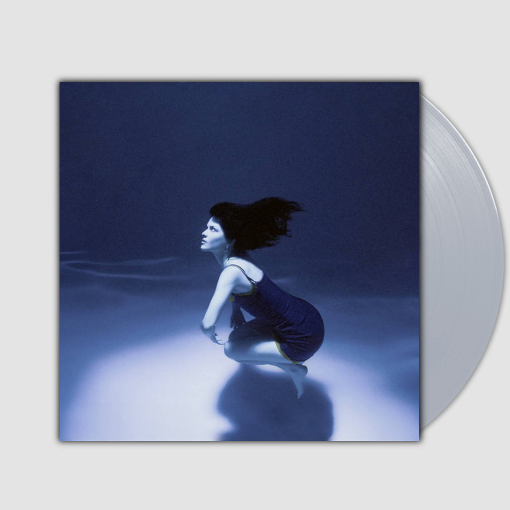 Submarine- The Marias