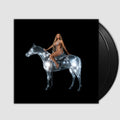 Renaissance- Beyoncé
