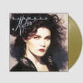 Alannah Myles-  Alannah Myles
