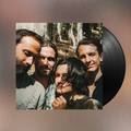 Two Hands- Big Thief