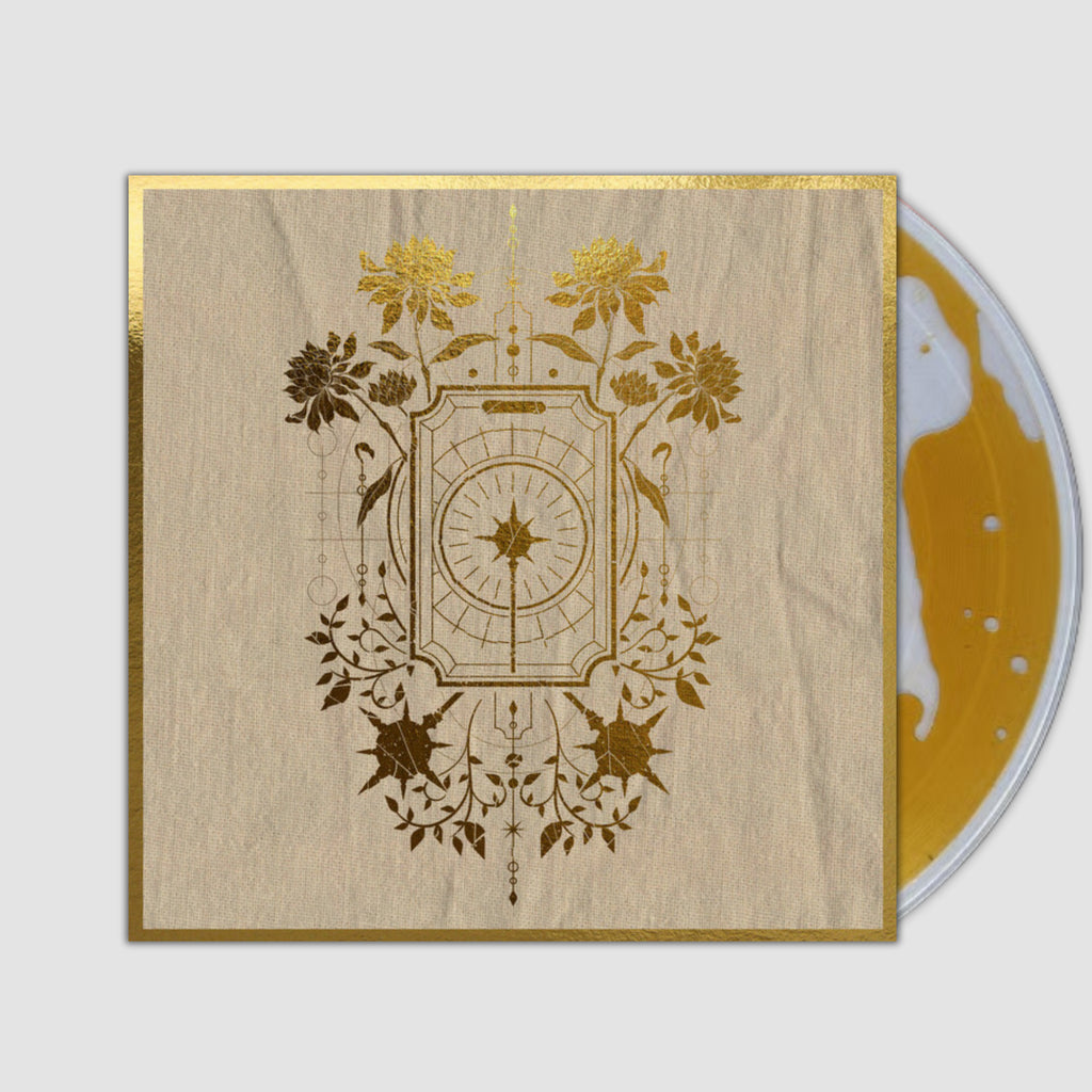 Caramel- Sleep Token