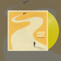 Doo-Wops & Hooligans- Bruno Mars