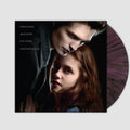 Twilight: OST- Various Artists