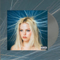 Snow Angel- Renee Rapp