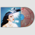VV Exclusive: Imaginal Disk- Magdalena Bay