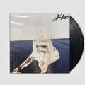Signed Jacket: My Heart Is A Room With No Cameras In It- Victoryland