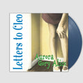 Aurora Gory Alice- Letters to Cleo