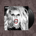 Born This Way- Lady Gaga